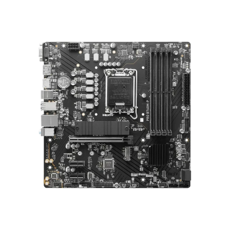 96099-2