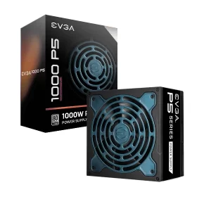 Power Supply Evga Supernova 1000 P5