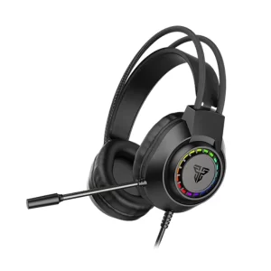 Audifono Gaming Fantech Hq55