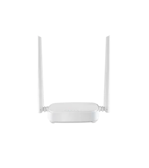 Router Wireless Tenda 300 - 2.4GHz/300Mbps