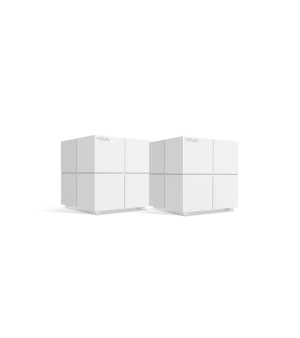 Router Wireless Tenda Nova MW6, 2.4GHz/5GHz
