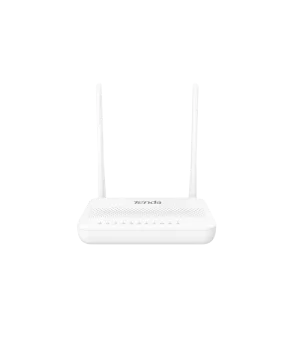 Router Wireless Tenda HG6 N300
