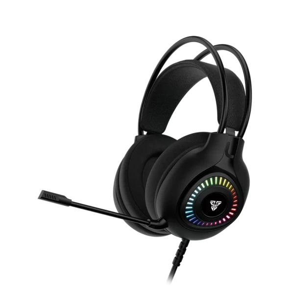 Audifono Gaming Fantech Hg25 Orbit