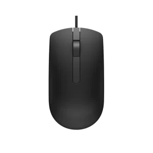 Mouse Dell Ms116