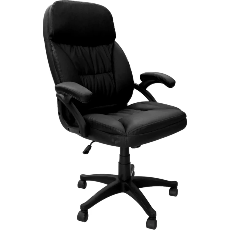 Silla Ejecutiva Xcon Ut-c096