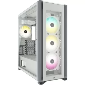 Case Gaming Corsair 7000X Full Tower