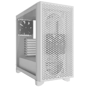 Case Gaming Corsair 3000D Airflow