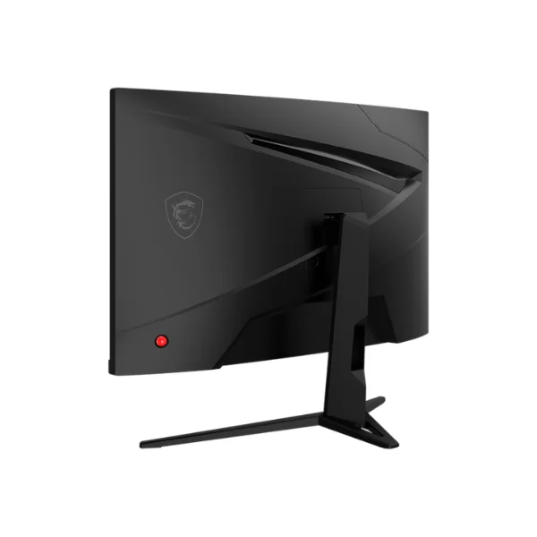Monitor Gaming MSI G2422C - Imagen 2
