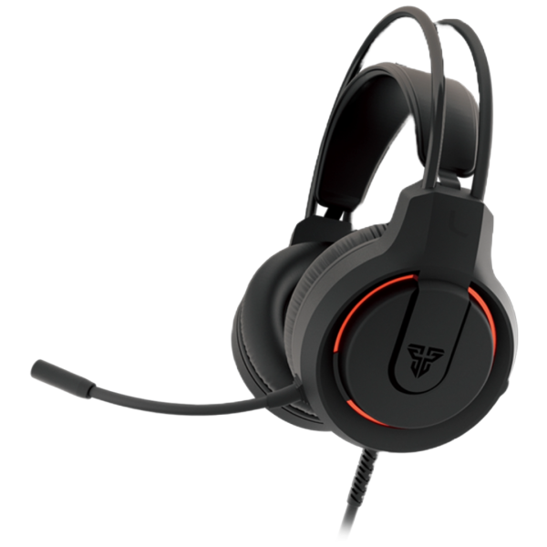 Audifono Gaming Fantech Hq53