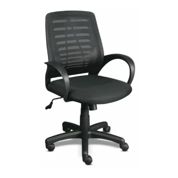 Silla Ejecutiva Xtech AM161GEN03