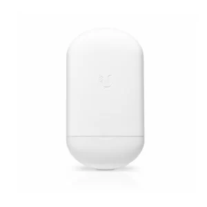 Access Point Ubiquiti NanoStation Loco 5AC