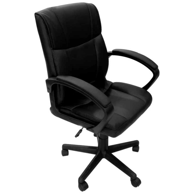 Silla Ejecutiva Xcon Ut-c245