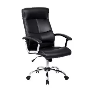 Silla Ejecutiva MYO SIT-M500
