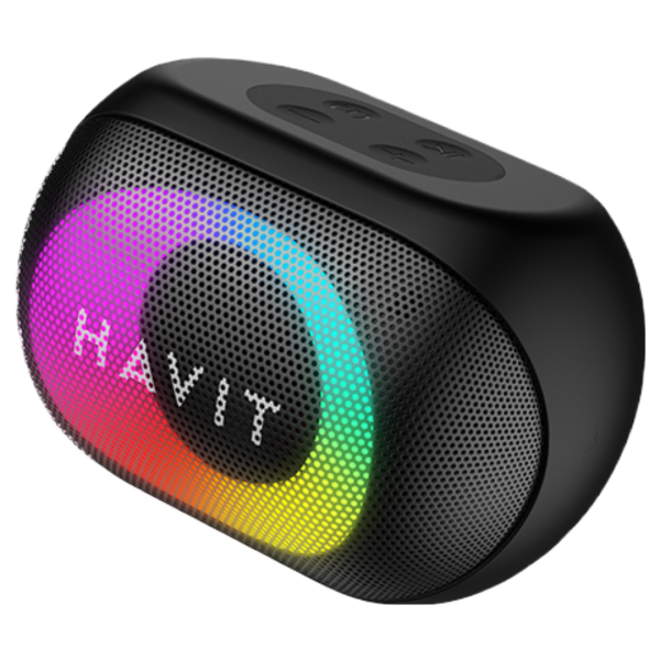 Bocina Bluetooth Havit SK885BT