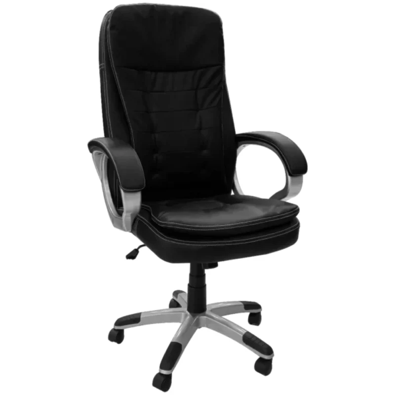 Silla Ejecutiva Xcon UT-C208