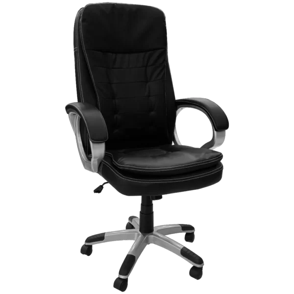 Silla Ejecutiva Xcon UT-C208