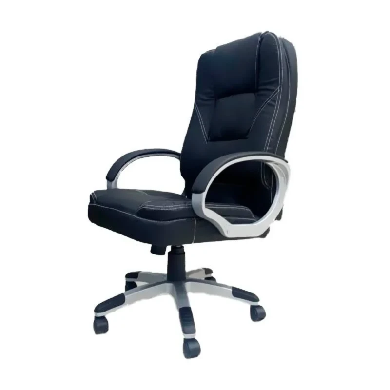 Silla Ejecutiva Xcon Ut-c96158