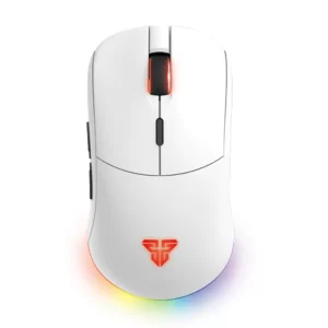 Mouse Gaming Fantech XD3