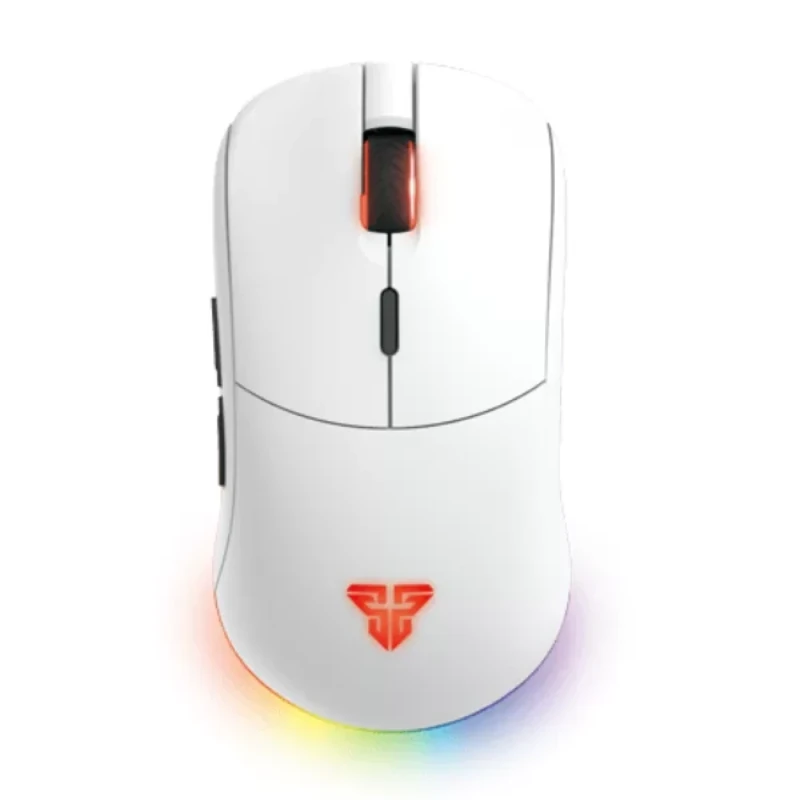 Mouse Gamer Fantech Helios XD3 RGB 16000DPI Inalámbrico