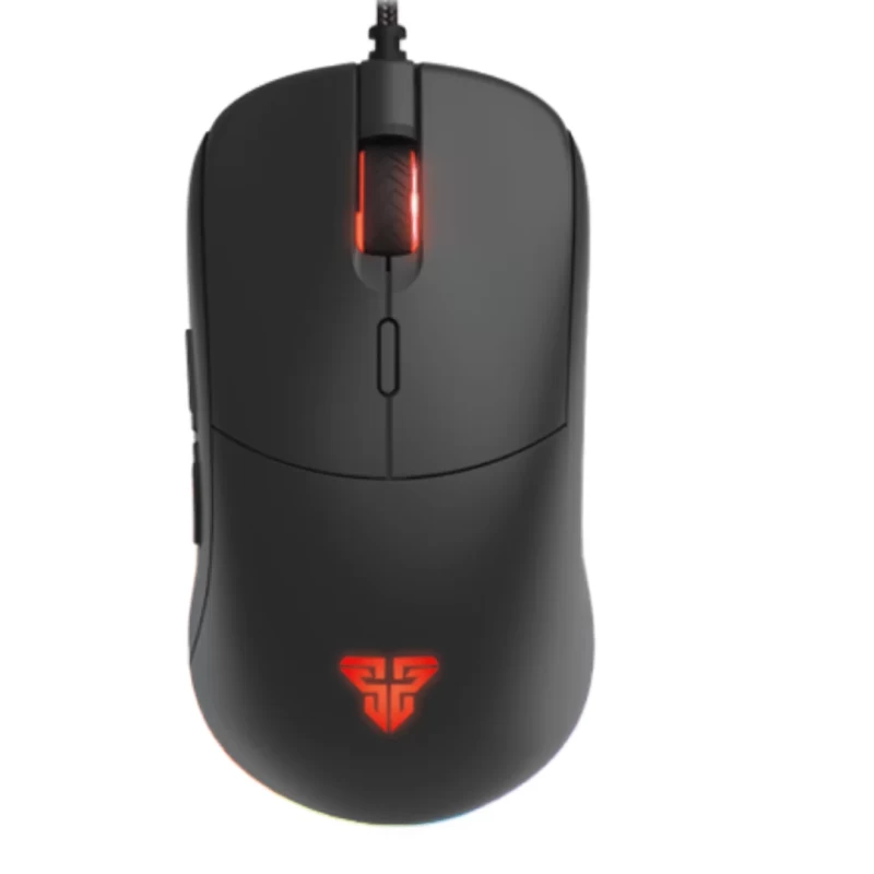Mouse Gamer Fantech Helios UX3 RGB 16000DPI Ultraligero