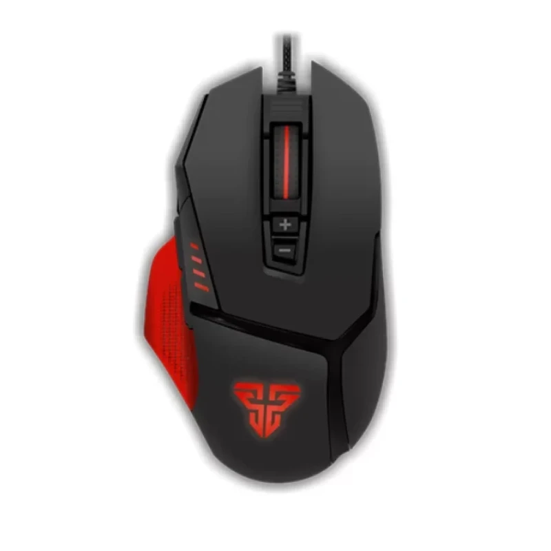 Mouse Gaming Fantech X11 Daredevil
