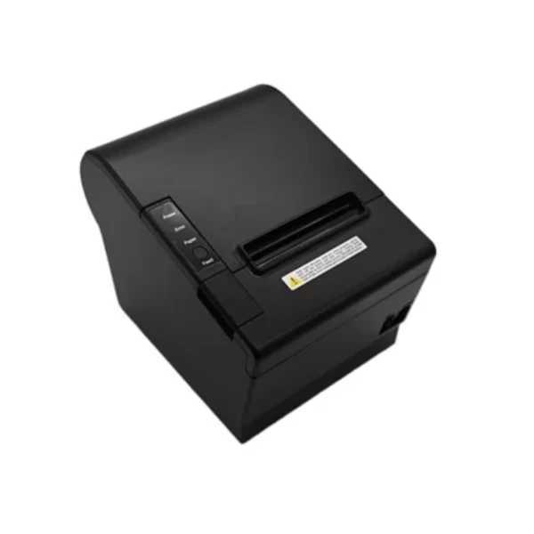 Impresora Térmica Agiler PR1000U 80mm USB Autocorte