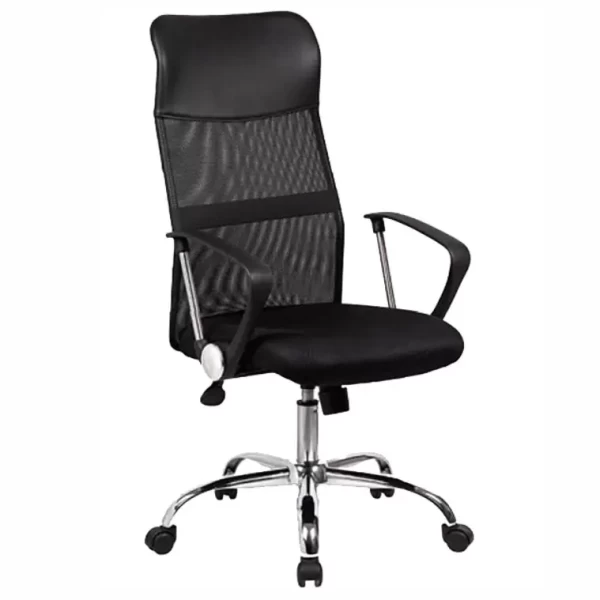 Silla Ejecutiva Myo Sit-m332