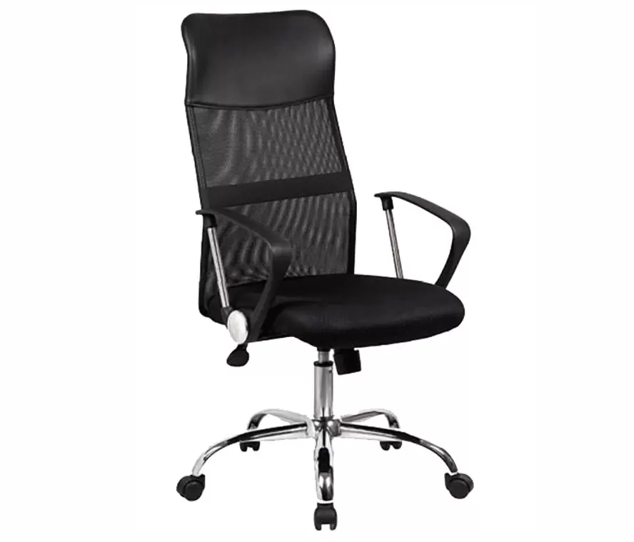 Silla Ejecutiva Myo Sit-m332