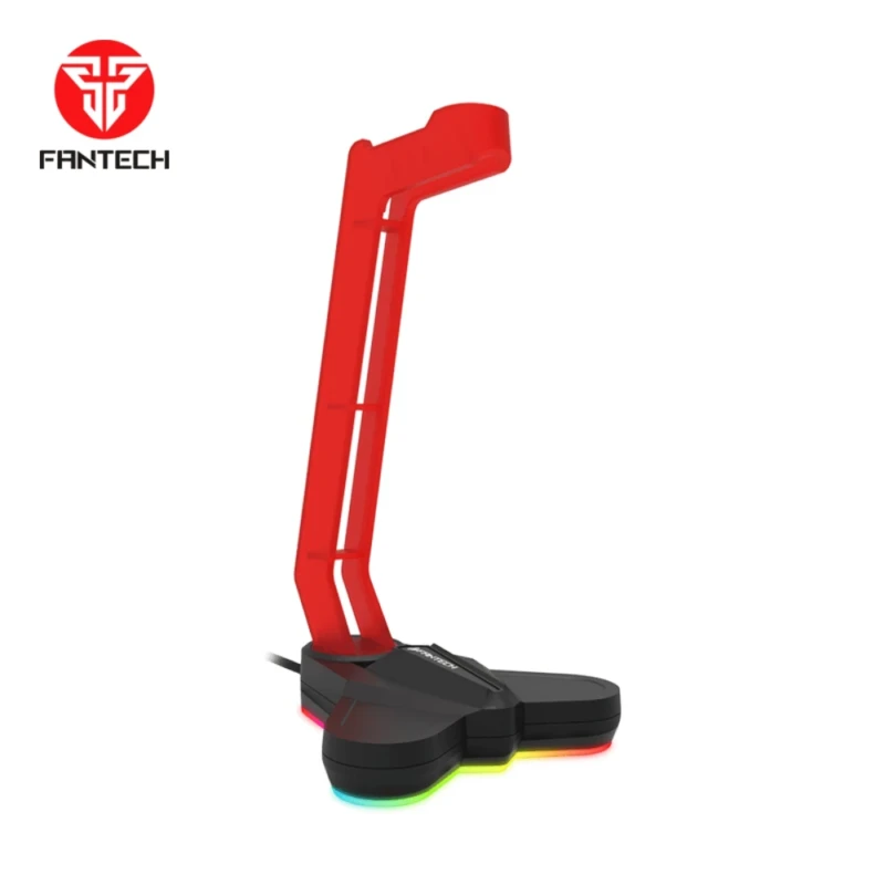 Stand Fantech AC3001S RGB
