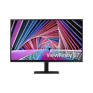Monitor Samsung LS27A700