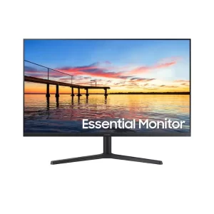 Monitor Samsung S30B 32 Pulgadas FHD 75Hz Flat FreeSync