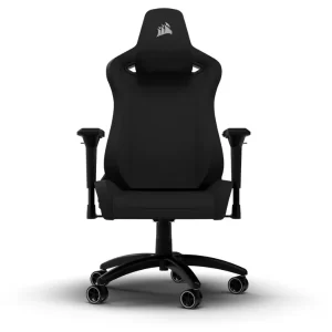 Silla Gaming Corsair Tc-200