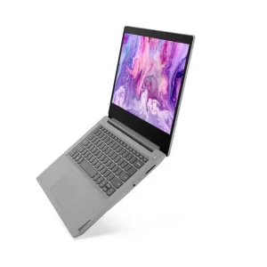 Laptop Lenovo Ideapad 1 14'' 81vu00d6us