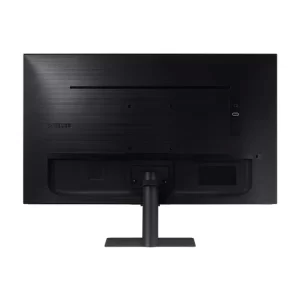 Monitor Samsung LS27A700 - Image 2