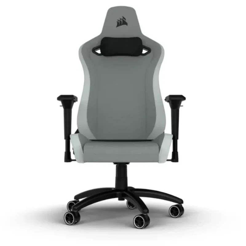 Silla Gaming Corsair Tc-200