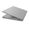 Laptop Lenovo Ideapad 1 14'' Pentium N5030 4Gb 128Gb SSD