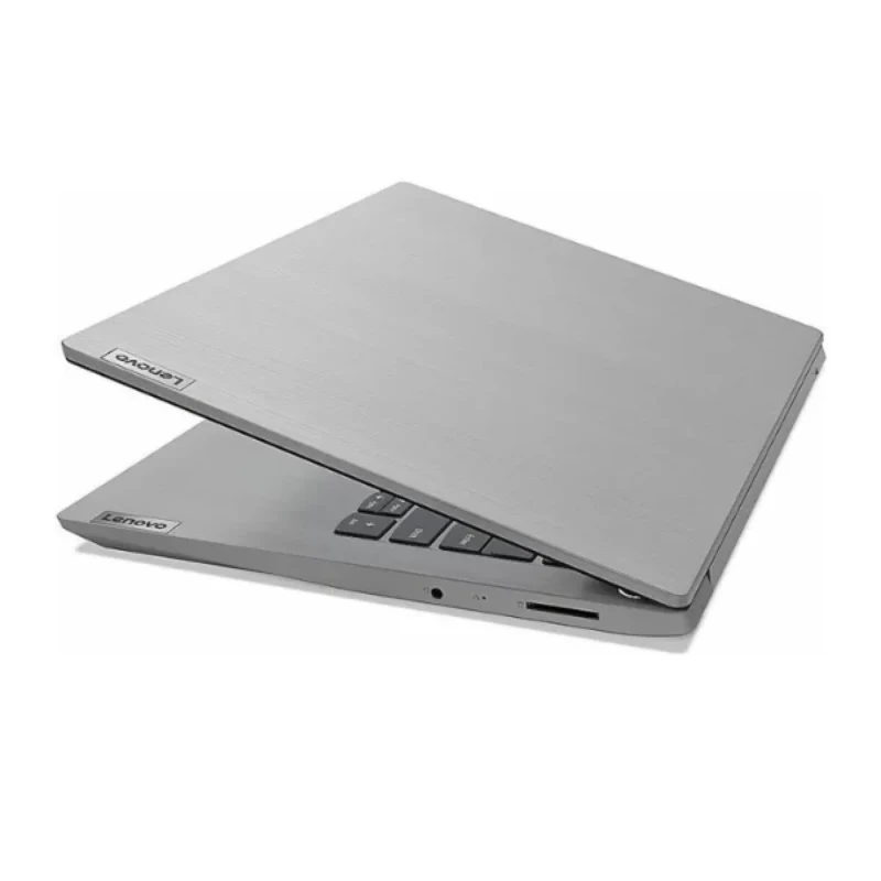 Laptop Lenovo Ideapad 1 14'' Pentium N5030 4Gb 128Gb SSD