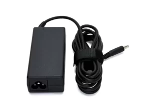 Cargador para Laptop Dell 4.5mm 65W