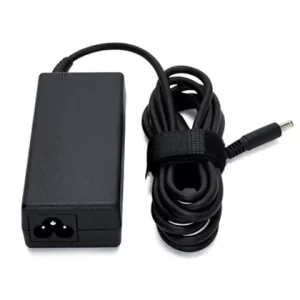 Cargador para Laptop Dell 4.5mm 65W
