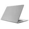 Laptop Lenovo Ideapad 1 14'' Pentium N5030 4Gb 128Gb SSD