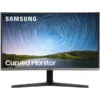 Monitor Samsung LC32R502, 32 Pulgadas