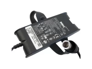 Cargador para Laptop Dell, Plug Ancho, 19V 4.62A 90W