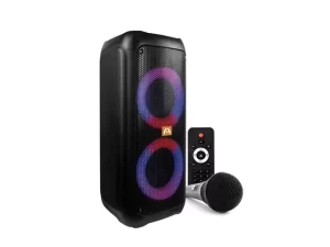 Bocina Argom Rave 60