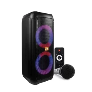 Bocina Argom Rave 60