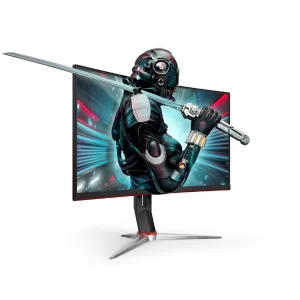 Monitor Gaming AOC C27G2