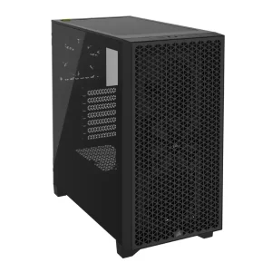 Case Gaming Corsair 3000D Airflow