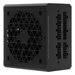 Power Supply Corsair RM850E - Imagen 2