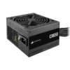 Power Supply Corsair CX650 650W 80 Plus Bronze ATX