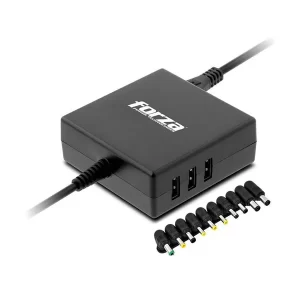 Cargador Universal para Laptop Forza FNA-790