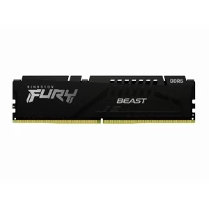 Memoria RAM PC Kingston FURY 8 GB DDR5
